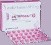 Estragest 2 Tablet