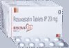 Risova 20 Tablet