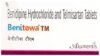 Benitowa-TM 4mg/40mg Tablet
