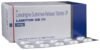 Lamitor OD 50 Tablet SR