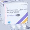 Belthro-LB Tablet