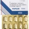 Popson Tablet