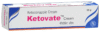 Ketovate Cream