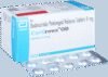 Cortirowa OD 9mg Tablet PR