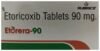 Etorera 90mg Tablet