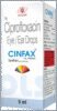 Cinfax Drop