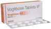 Voglimac 0.2 Tablet