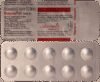 Rosycap D3 10 mg/1000 IU Tablet