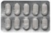Udigold 300 Tablet