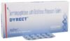 Dyrect Tablet