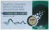 Justoza-GM 2 Forte Tablet ER