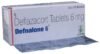 Defnalone 6 Tablet