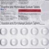 Ebal-M Tablet
