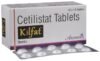 Kilfat Tablet