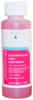 Microshield 4% Surgical Handwash