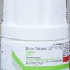 Zubitin Tablet