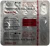 Udiwon 300 Tablet