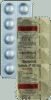 Eracox 90 Tablet