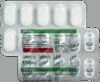 Urijon 300mg Tablet