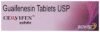 Cervifen Tablet