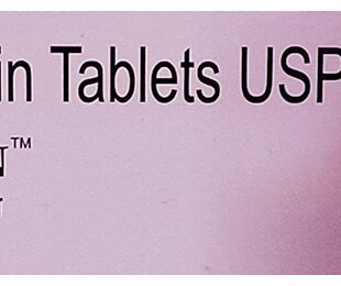 Cervifen Tablet