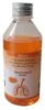 Namiphylate-SF Syrup Sugar Free