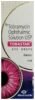 Tobastar Eye Drop