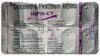 Iqpill-CT Tablet
