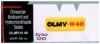 Olmy-H 40 Tablet