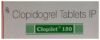 Clopilet 150 Tablet