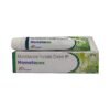 Mometadoc 0.1% Cream