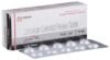 Lorsaid OD Tablet ER