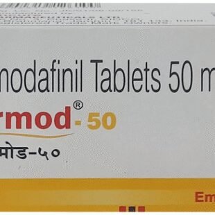 Armod 50 Tablet