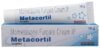 Metacortil  Cream