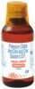 Proliser Syrup Sugar Free