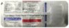 Seradic-Plus Tablet