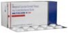 Metocard H 50 Tablet ER