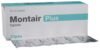 Montair Plus Tablet
