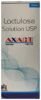 Axact Oral Solution