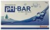 PH-Bar