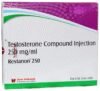 Restanon 250 Injection