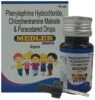 Medler Drop
