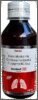 Harkof-DX Syrup Sugar Free