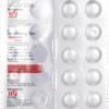 Levosmith 5mg Tablet