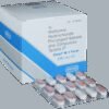 Zoryl M 1 Forte Tablet PR