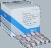 Zoryl M 1 Forte Tablet PR