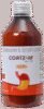 Coatz-AF Oral Suspension