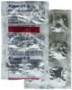 Kivicort 6mg Tablet