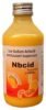 Nbcid Oral Liquid