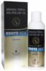Rootz-M10 Solution